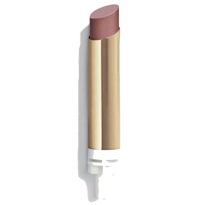 SISLEY Phyto-Rouge Shine Refill Beige 10 Sheer Nude